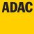 ADAC